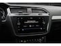 Volkswagen Tiguan Allspace 1.5 TSI Comfortline Business | DSG | TREKHAAK | STOELVERW. | PDC | CRUISE | NAVI |