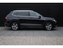 Volkswagen Tiguan Allspace 1.5 TSI Comfortline Business | DSG | TREKHAAK | STOELVERW. | PDC | CRUISE | NAVI |