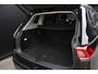 Volkswagen Tiguan Allspace 1.5 TSI Comfortline Business | DSG | TREKHAAK | STOELVERW. | PDC | CRUISE | NAVI |