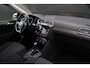 Volkswagen Tiguan Allspace 1.5 TSI Comfortline Business | DSG | TREKHAAK | STOELVERW. | PDC | CRUISE | NAVI |