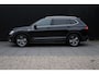 Volkswagen Tiguan Allspace 1.5 TSI Comfortline Business | DSG | TREKHAAK | STOELVERW. | PDC | CRUISE | NAVI |