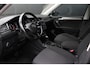 Volkswagen Tiguan Allspace 1.5 TSI Comfortline Business | DSG | TREKHAAK | STOELVERW. | PDC | CRUISE | NAVI |