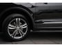 Volkswagen Tiguan Allspace 1.5 TSI Comfortline Business | DSG | TREKHAAK | STOELVERW. | PDC | CRUISE | NAVI |