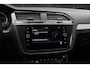 Volkswagen Tiguan Allspace 1.5 TSI Comfortline Business | DSG | TREKHAAK | STOELVERW. | PDC | CRUISE | NAVI |