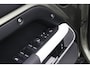 Land Rover Defender P400 110 HSE 6 CILINDER | PANO-DAK | LEDER | MERIDIAN | TREKHAAK | 360° CAMERA | NAVI | CRUISE |