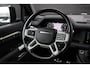 Land Rover Defender P400 110 HSE 6 CILINDER | PANO-DAK | LEDER | MERIDIAN | TREKHAAK | 360° CAMERA | NAVI | CRUISE |