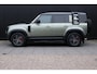 Land Rover Defender P400 110 HSE 6 CILINDER | PANO-DAK | LEDER | MERIDIAN | TREKHAAK | 360° CAMERA | NAVI | CRUISE |