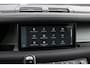 Land Rover Defender P400 110 HSE 6 CILINDER | PANO-DAK | LEDER | MERIDIAN | TREKHAAK | 360° CAMERA | NAVI | CRUISE |