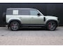 Land Rover Defender P400 110 HSE 6 CILINDER | PANO-DAK | LEDER | MERIDIAN | TREKHAAK | 360° CAMERA | NAVI | CRUISE |