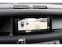 Land Rover Defender P400 110 HSE 6 CILINDER | PANO-DAK | LEDER | MERIDIAN | TREKHAAK | 360° CAMERA | NAVI | CRUISE |