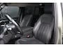 Land Rover Defender P400 110 HSE 6 CILINDER | PANO-DAK | LEDER | MERIDIAN | TREKHAAK | 360° CAMERA | NAVI | CRUISE |