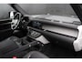Land Rover Defender P400 110 HSE 6 CILINDER | PANO-DAK | LEDER | MERIDIAN | TREKHAAK | 360° CAMERA | NAVI | CRUISE |