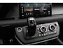 Land Rover Defender P400 110 HSE 6 CILINDER | PANO-DAK | LEDER | MERIDIAN | TREKHAAK | 360° CAMERA | NAVI | CRUISE |