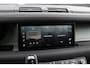 Land Rover Defender P400 110 HSE 6 CILINDER | PANO-DAK | LEDER | MERIDIAN | TREKHAAK | 360° CAMERA | NAVI | CRUISE |