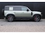 Land Rover Defender P400 110 HSE 6 CILINDER | PANO-DAK | LEDER | MERIDIAN | TREKHAAK | 360° CAMERA | NAVI | CRUISE |