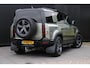 Land Rover Defender P400 110 HSE 6 CILINDER | PANO-DAK | LEDER | MERIDIAN | TREKHAAK | 360° CAMERA | NAVI | CRUISE |