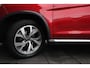 Citroën C4 Aircross 1.6 Exclusive | HALF LEDER | CAMERA | TREKHAAK | CRUISE | NAVI | DEALER ONDERHOUDEN |