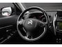 Citroën C4 Aircross 1.6 Exclusive | HALF LEDER | CAMERA | TREKHAAK | CRUISE | NAVI | DEALER ONDERHOUDEN |