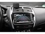 Citroën C4 Aircross 1.6 Exclusive | HALF LEDER | CAMERA | TREKHAAK | CRUISE | NAVI | DEALER ONDERHOUDEN |