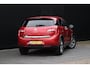 Citroën C4 Aircross 1.6 Exclusive | HALF LEDER | CAMERA | TREKHAAK | CRUISE | NAVI | DEALER ONDERHOUDEN |
