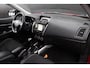 Citroën C4 Aircross 1.6 Exclusive | HALF LEDER | CAMERA | TREKHAAK | CRUISE | NAVI | DEALER ONDERHOUDEN |
