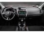 Citroën C4 Aircross 1.6 Exclusive | HALF LEDER | CAMERA | TREKHAAK | CRUISE | NAVI | DEALER ONDERHOUDEN |