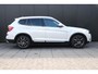 BMW X3 sDrive20i High Executive | LEDER | STOELVERW. | PANO-DAK | TREKHAAK | PDC | CRUISE | NAVI |