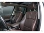 BMW X3 sDrive20i High Executive | LEDER | STOELVERW. | PANO-DAK | TREKHAAK | PDC | CRUISE | NAVI |