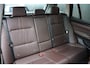 BMW X3 sDrive20i High Executive | LEDER | STOELVERW. | PANO-DAK | TREKHAAK | PDC | CRUISE | NAVI |