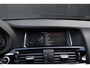 BMW X3 sDrive20i High Executive | LEDER | STOELVERW. | PANO-DAK | TREKHAAK | PDC | CRUISE | NAVI |