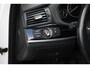 BMW X3 sDrive20i High Executive | LEDER | STOELVERW. | PANO-DAK | TREKHAAK | PDC | CRUISE | NAVI |