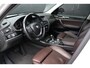 BMW X3 sDrive20i High Executive | LEDER | STOELVERW. | PANO-DAK | TREKHAAK | PDC | CRUISE | NAVI |