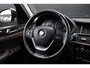 BMW X3 sDrive20i High Executive | LEDER | STOELVERW. | PANO-DAK | TREKHAAK | PDC | CRUISE | NAVI |