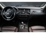 BMW X3 sDrive20i High Executive | LEDER | STOELVERW. | PANO-DAK | TREKHAAK | PDC | CRUISE | NAVI |