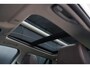 BMW X3 sDrive20i High Executive | LEDER | STOELVERW. | PANO-DAK | TREKHAAK | PDC | CRUISE | NAVI |