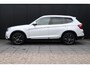 BMW X3 sDrive20i High Executive | LEDER | STOELVERW. | PANO-DAK | TREKHAAK | PDC | CRUISE | NAVI |
