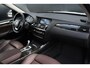 BMW X3 sDrive20i High Executive | LEDER | STOELVERW. | PANO-DAK | TREKHAAK | PDC | CRUISE | NAVI |