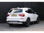BMW X3 sDrive20i High Executive | LEDER | STOELVERW. | PANO-DAK | TREKHAAK | PDC | CRUISE | NAVI |