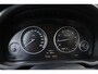 BMW X3 sDrive20i High Executive | LEDER | STOELVERW. | PANO-DAK | TREKHAAK | PDC | CRUISE | NAVI |