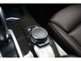 BMW X3 sDrive20i High Executive | LEDER | STOELVERW. | PANO-DAK | TREKHAAK | PDC | CRUISE | NAVI |