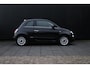 Fiat 500C 1.2 Lounge | ECC | LMV | METALLIC |