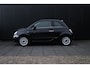 Fiat 500C 1.2 Lounge | ECC | LMV | METALLIC |