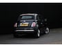 Fiat 500C 1.2 Lounge | ECC | LMV | METALLIC |