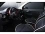 Fiat 500C 1.2 Lounge | ECC | LMV | METALLIC |