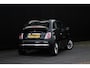 Fiat 500C 1.2 Lounge | ECC | LMV | METALLIC |