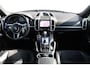 Porsche Cayenne 3.0 S E-Hybrid PLATINUM EDITION | SPORT-CHRONO | PANO-DAK | LEDER | LUCHTVERING | ELECT. TREKHAAK | FULL OPTIONS