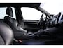 Porsche Cayenne 3.0 S E-Hybrid PLATINUM EDITION | SPORT-CHRONO | PANO-DAK | LEDER | LUCHTVERING | ELECT. TREKHAAK | FULL OPTIONS
