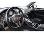 Porsche Cayenne 3.0 S E-Hybrid PLATINUM EDITION | SPORT-CHRONO | PANO-DAK | LEDER | LUCHTVERING | ELECT. TREKHAAK | FULL OPTIONS
