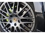 Porsche Cayenne 3.0 S E-Hybrid PLATINUM EDITION | SPORT-CHRONO | PANO-DAK | LEDER | LUCHTVERING | ELECT. TREKHAAK | FULL OPTIONS