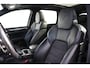 Porsche Cayenne 3.0 S E-Hybrid PLATINUM EDITION | SPORT-CHRONO | PANO-DAK | LEDER | LUCHTVERING | ELECT. TREKHAAK | FULL OPTIONS